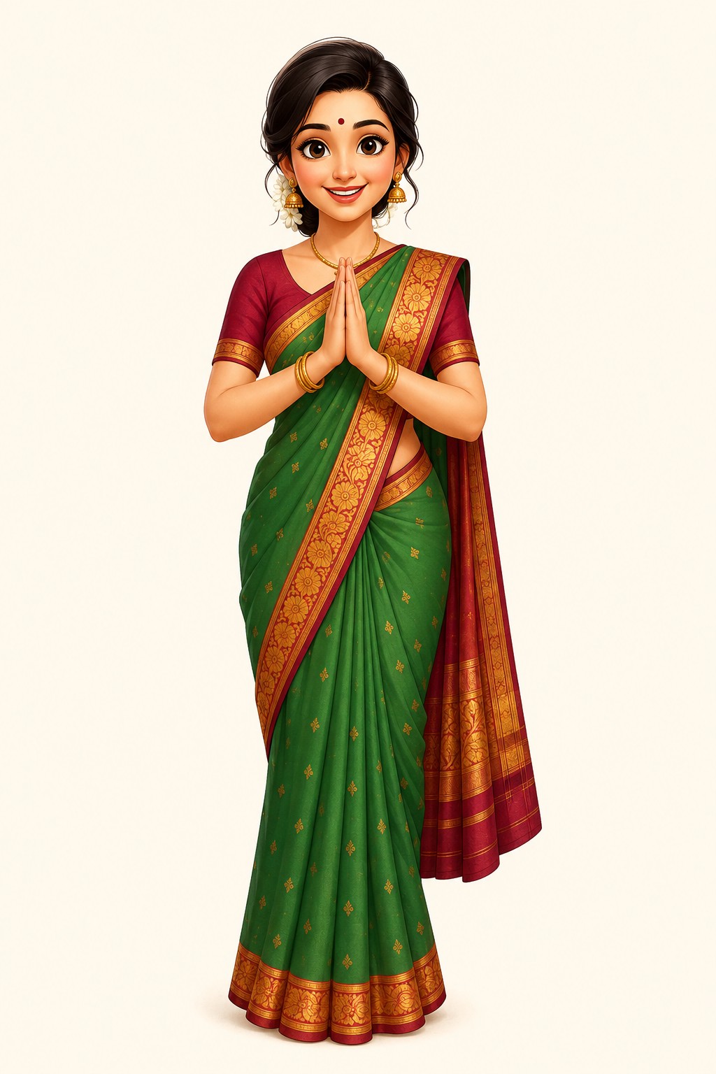 Welcome to Aaple Guhagar